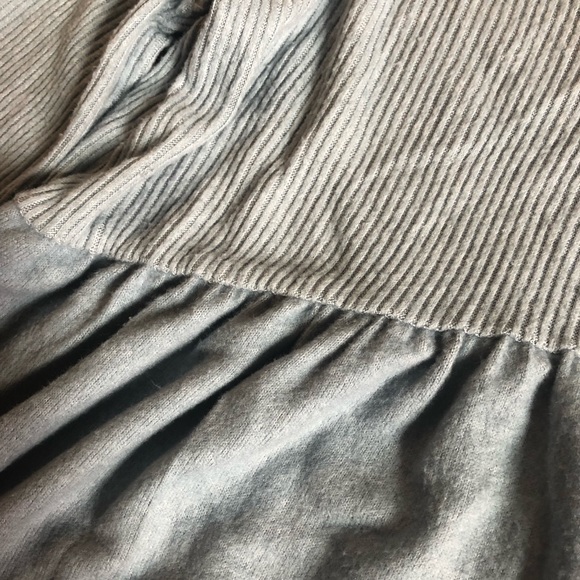 ❌SOLD❌ - Picture 3 of 4